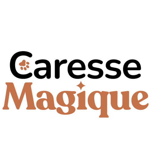 Caresse Magique